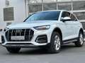 Audi Q5 40TDI QUATTRO STANDHEIZ 360 MATRIX WINTERREIF Blanc - thumbnail 2