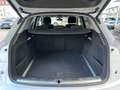 Audi Q5 40TDI QUATTRO STANDHEIZ 360 MATRIX WINTERREIF Blanc - thumbnail 19