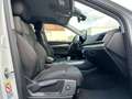 Audi Q5 40TDI QUATTRO STANDHEIZ 360 MATRIX WINTERREIF Blanc - thumbnail 16