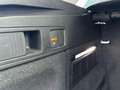 Audi Q5 40TDI QUATTRO STANDHEIZ 360 MATRIX WINTERREIF Blanc - thumbnail 20