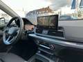 Audi Q5 40TDI QUATTRO STANDHEIZ 360 MATRIX WINTERREIF Blanc - thumbnail 15