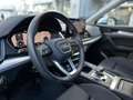 Audi Q5 40TDI QUATTRO STANDHEIZ 360 MATRIX WINTERREIF Blanc - thumbnail 12