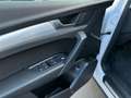 Audi Q5 40TDI QUATTRO STANDHEIZ 360 MATRIX WINTERREIF Blanc - thumbnail 11