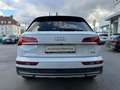 Audi Q5 40TDI QUATTRO STANDHEIZ 360 MATRIX WINTERREIF Blanc - thumbnail 6