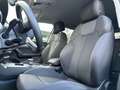 Audi Q5 40TDI QUATTRO STANDHEIZ 360 MATRIX WINTERREIF Blanc - thumbnail 9