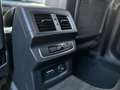 Audi Q5 40TDI QUATTRO STANDHEIZ 360 MATRIX WINTERREIF Blanc - thumbnail 18