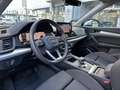 Audi Q5 40TDI QUATTRO STANDHEIZ 360 MATRIX WINTERREIF Blanc - thumbnail 10