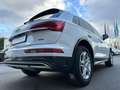 Audi Q5 40TDI QUATTRO STANDHEIZ 360 MATRIX WINTERREIF Blanc - thumbnail 7