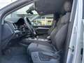 Audi Q5 40TDI QUATTRO STANDHEIZ 360 MATRIX WINTERREIF Blanc - thumbnail 8