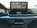 Audi Q5 40TDI QUATTRO STANDHEIZ 360 MATRIX WINTERREIF Blanc - thumbnail 14