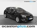 Opel Astra 1.7CDTi S/S Selective Business Negro - thumbnail 2
