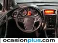 Opel Astra 1.7CDTi S/S Selective Business Negro - thumbnail 20