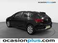 Opel Astra 1.7CDTi S/S Selective Business Nero - thumbnail 3