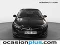 Opel Astra 1.7CDTi S/S Selective Business Negro - thumbnail 13