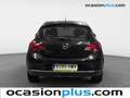 Opel Astra 1.7CDTi S/S Selective Business Zwart - thumbnail 14
