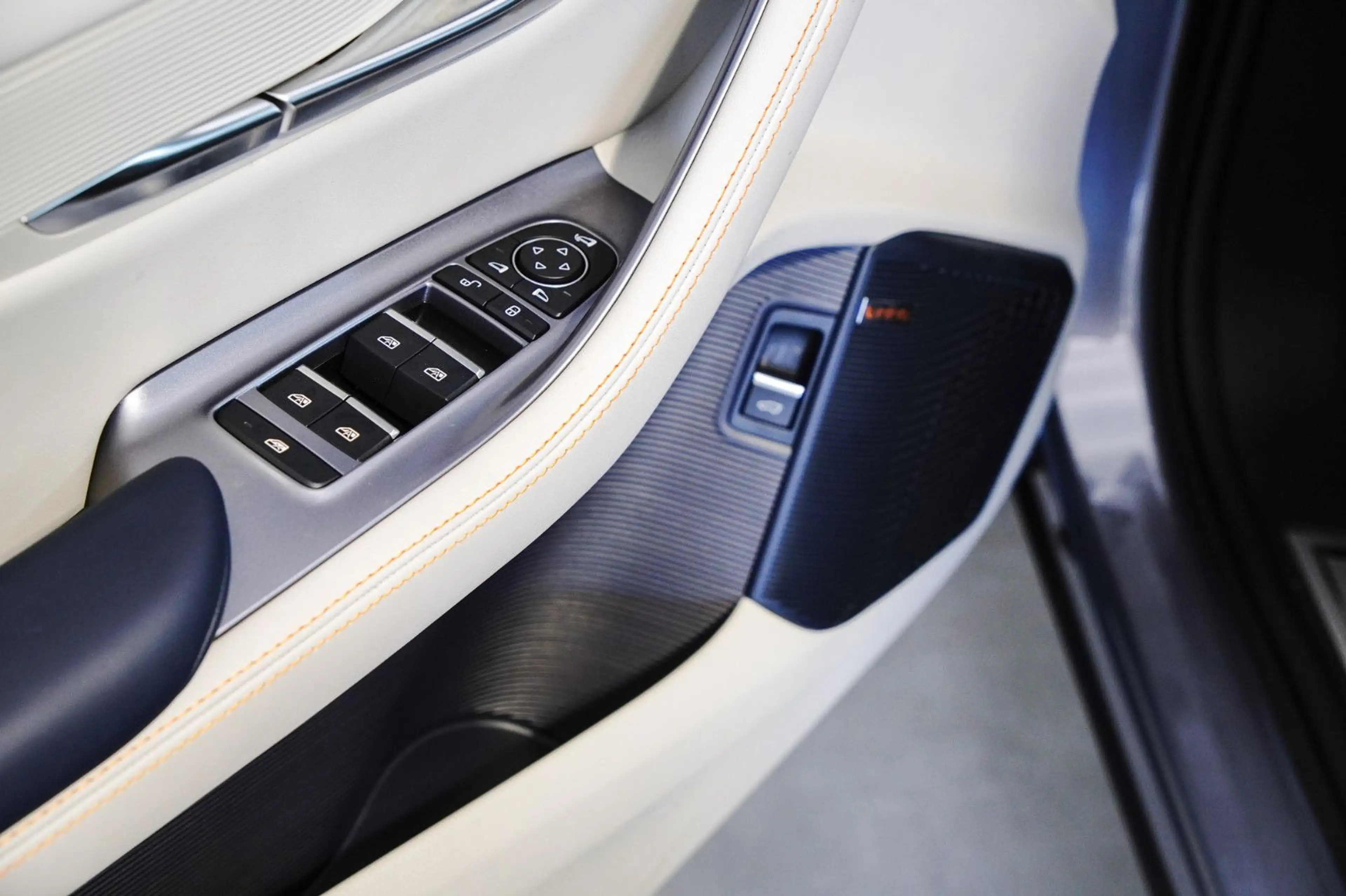 BYD Seal U Design EV SOFORT VERFÜGBAR! — photo 15
