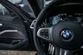 BMW 330 330e M Sport | Panorama | Head-Up | H/K | Laser | Grey - thumbnail 17