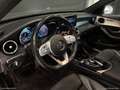 Mercedes-Benz C 220 C 220 d 4Matic Auto Premium Or - thumbnail 6