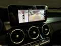 Mercedes-Benz C 220 C 220 d 4Matic Auto Premium Or - thumbnail 11