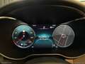Mercedes-Benz C 220 C 220 d 4Matic Auto Premium Or - thumbnail 14