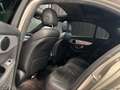 Mercedes-Benz C 220 C 220 d 4Matic Auto Premium Or - thumbnail 8