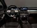 Mercedes-Benz C 220 C 220 d 4Matic Auto Premium Or - thumbnail 10