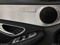 Mercedes-Benz C 220 C 220 d 4Matic Auto Premium Or - thumbnail 13