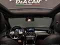 Mercedes-Benz C 220 C 220 d 4Matic Auto Premium Or - thumbnail 9