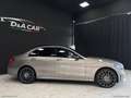 Mercedes-Benz C 220 C 220 d 4Matic Auto Premium Or - thumbnail 2