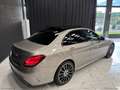 Mercedes-Benz C 220 C 220 d 4Matic Auto Premium Or - thumbnail 4
