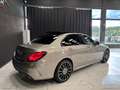 Mercedes-Benz C 220 C 220 d 4Matic Auto Premium Or - thumbnail 3