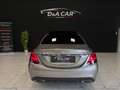 Mercedes-Benz C 220 C 220 d 4Matic Auto Premium Or - thumbnail 5