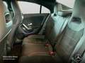 Mercedes-Benz CLA 200 Cp. AMG LED Laderaump Spurhalt-Ass PTS Grau - thumbnail 12