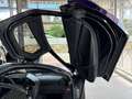 McLaren 720S GORILLA CARBON LIFT MSO SPORTS EXHAUST Violett - thumbnail 13