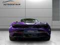 McLaren 720S GORILLA CARBON LIFT MSO SPORTS EXHAUST Violett - thumbnail 4