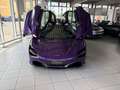 McLaren 720S GORILLA CARBON LIFT MSO SPORTS EXHAUST Violett - thumbnail 5
