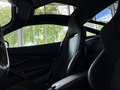 McLaren 720S GORILLA CARBON LIFT MSO SPORTS EXHAUST Violett - thumbnail 22