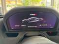 McLaren 720S GORILLA CARBON LIFT MSO SPORTS EXHAUST Violett - thumbnail 29