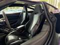 McLaren 720S GORILLA CARBON LIFT MSO SPORTS EXHAUST Violett - thumbnail 21