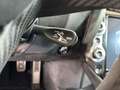 McLaren 720S GORILLA CARBON LIFT MSO SPORTS EXHAUST Violett - thumbnail 23