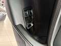 McLaren 720S GORILLA CARBON LIFT MSO SPORTS EXHAUST Violett - thumbnail 11