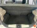 Nissan Micra 1.2 Tekna Blanco - thumbnail 14