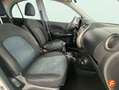 Nissan Micra 1.2 Tekna Blanco - thumbnail 11