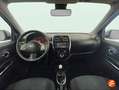 Nissan Micra 1.2 Tekna Blanco - thumbnail 7