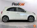 Nissan Micra 1.2 Tekna Blanco - thumbnail 3
