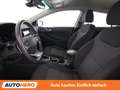 Hyundai IONIQ 1.6 Hybrid Style Weiß - thumbnail 10