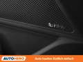 Hyundai IONIQ 1.6 Hybrid Style Weiß - thumbnail 26