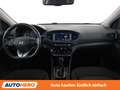 Hyundai IONIQ 1.6 Hybrid Style Weiß - thumbnail 12