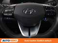 Hyundai IONIQ 1.6 Hybrid Style Weiß - thumbnail 19