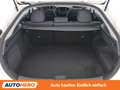 Hyundai IONIQ 1.6 Hybrid Style Weiß - thumbnail 17